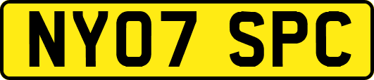 NY07SPC