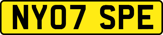 NY07SPE