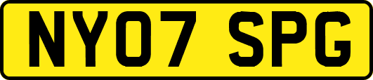 NY07SPG