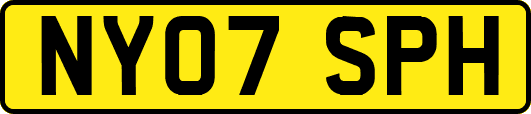 NY07SPH