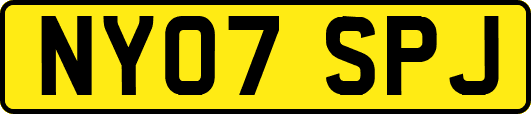 NY07SPJ