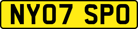 NY07SPO