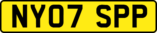 NY07SPP