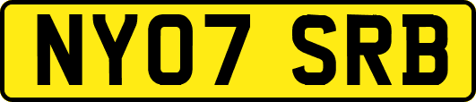 NY07SRB