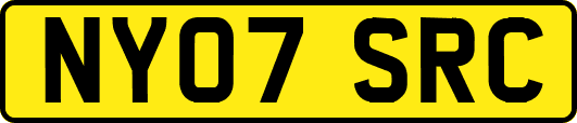 NY07SRC