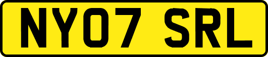 NY07SRL
