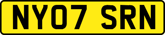 NY07SRN