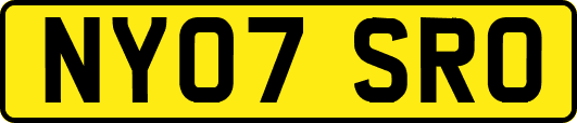 NY07SRO