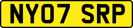 NY07SRP