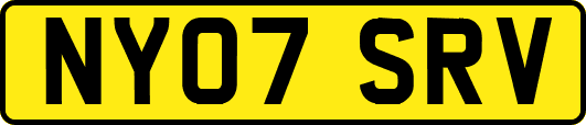 NY07SRV