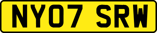 NY07SRW
