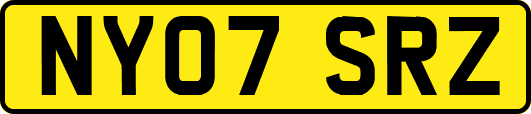 NY07SRZ