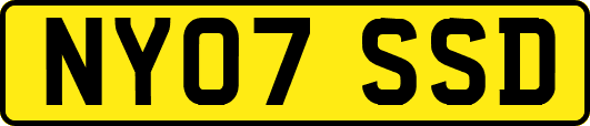 NY07SSD