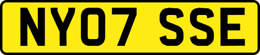 NY07SSE