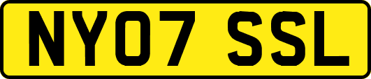 NY07SSL
