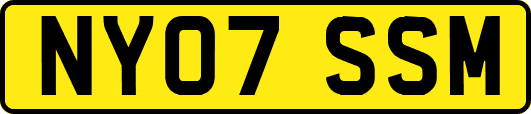 NY07SSM