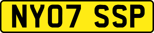 NY07SSP