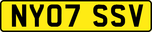 NY07SSV