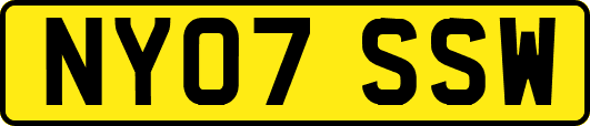 NY07SSW