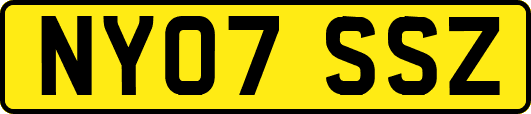 NY07SSZ