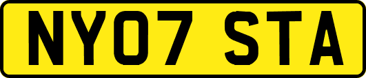 NY07STA