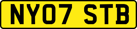 NY07STB