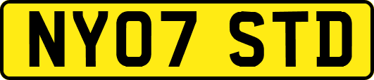 NY07STD