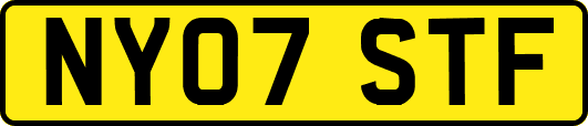 NY07STF