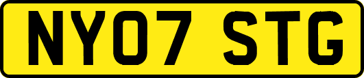 NY07STG