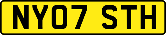 NY07STH