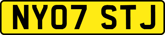 NY07STJ