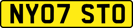 NY07STO