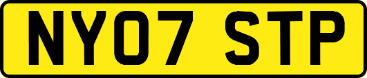 NY07STP