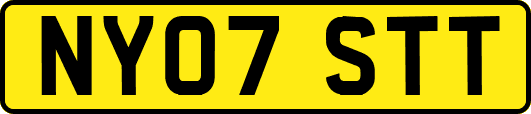 NY07STT