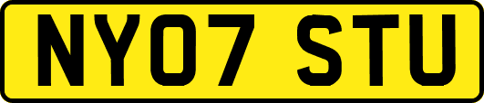 NY07STU