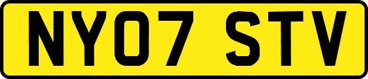 NY07STV