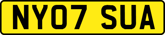 NY07SUA