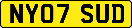 NY07SUD