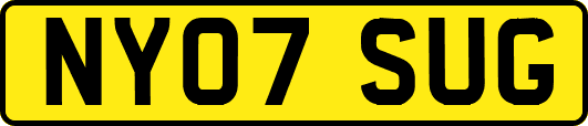 NY07SUG