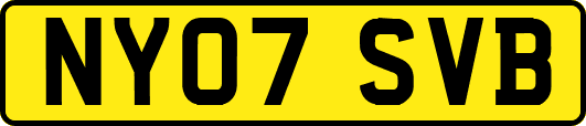 NY07SVB