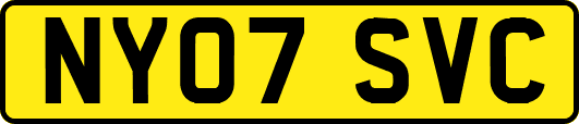 NY07SVC