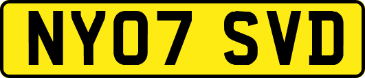 NY07SVD