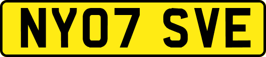 NY07SVE