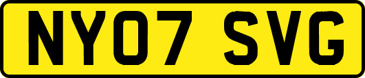 NY07SVG