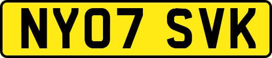NY07SVK