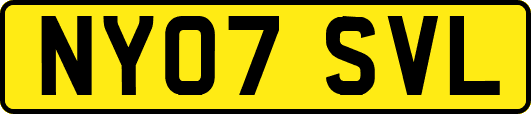 NY07SVL