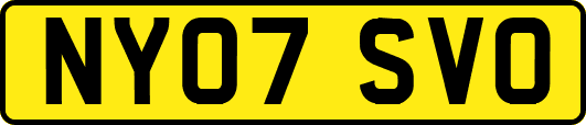 NY07SVO