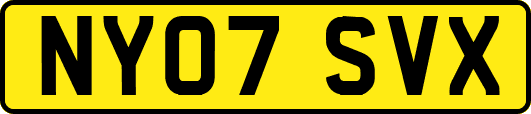 NY07SVX