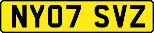 NY07SVZ