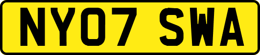 NY07SWA